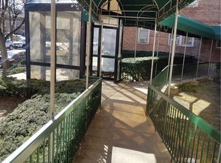 Senate Apartments Inc., Brooklyn, NY 11223