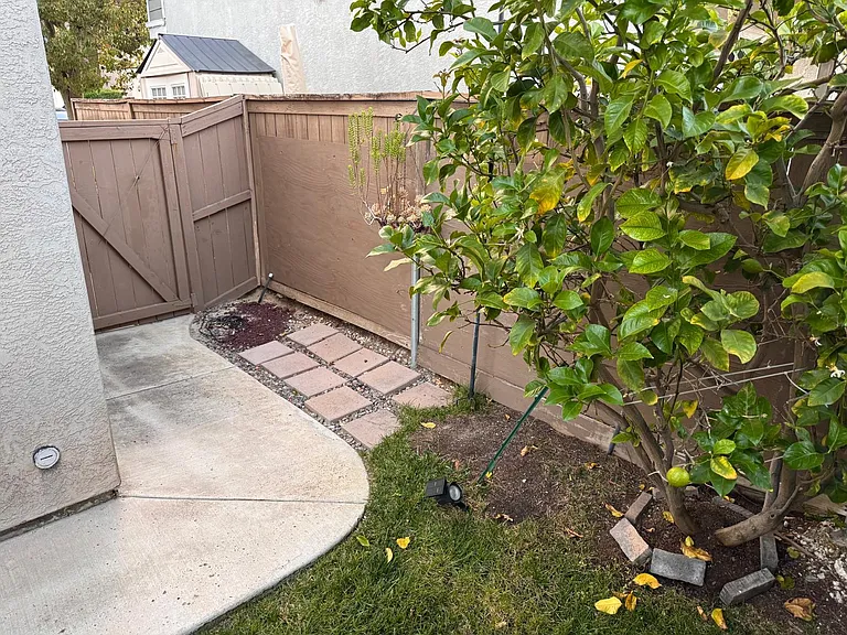 1161 Chimney Flats Ln — Photo 28