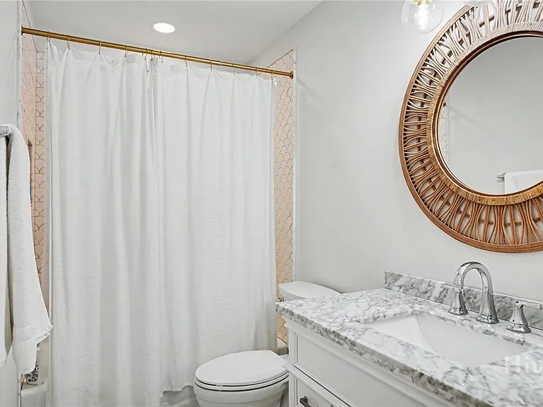 2 Blount Ln — Photo 35
