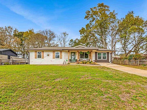 2nd image of 2511 W Kingsfield Rd