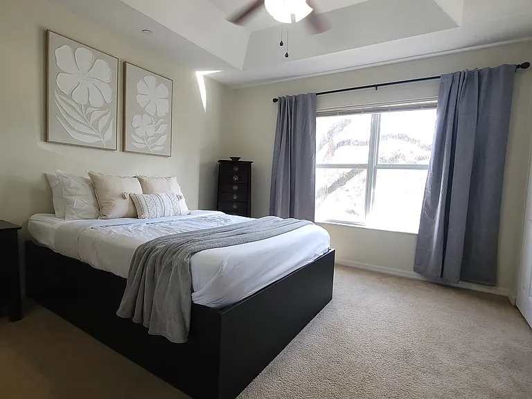 4408 Tuscan Loon Dr — Photo 23