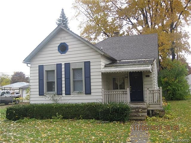 1st image of 3619 Harlow Ave