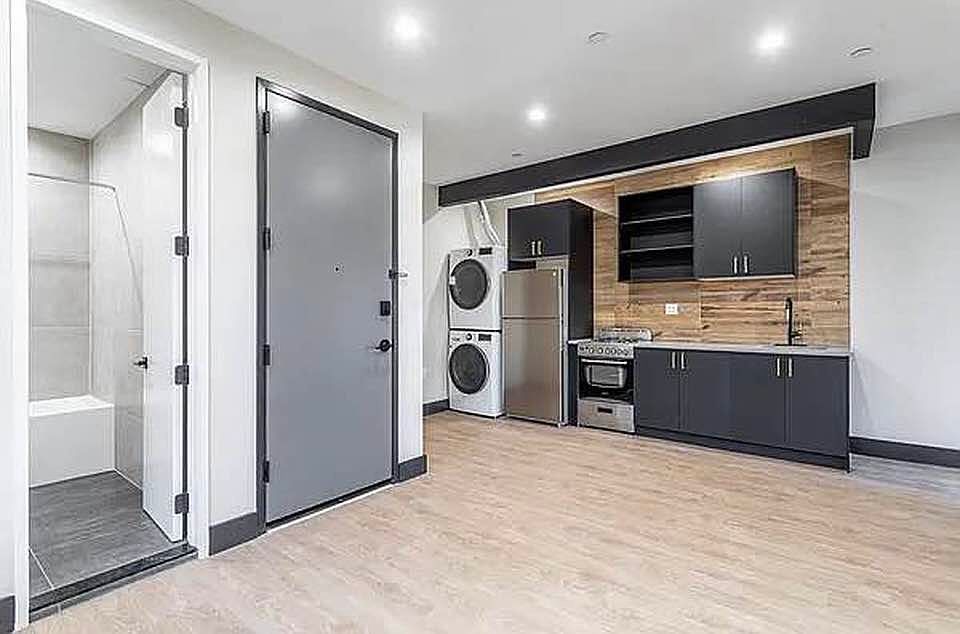 1st image of 1667 Brooklyn Ave #3A