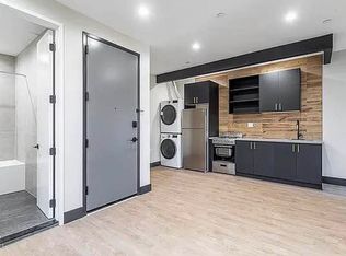 1667 Brooklyn Ave #3A, Brooklyn, NY 11210