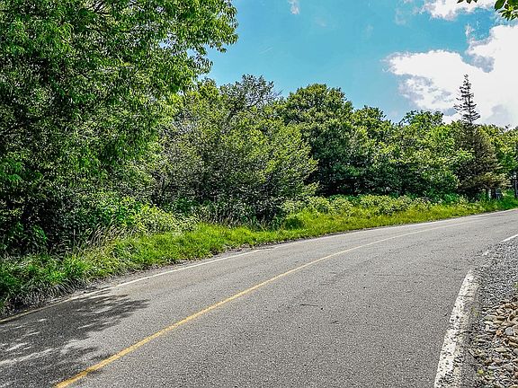 2nd image of 512 Oz Road
