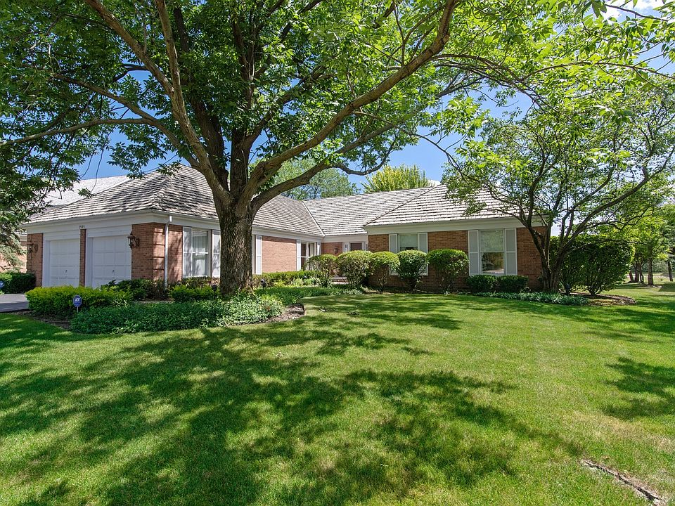 1st image of 2505 Osage Dr