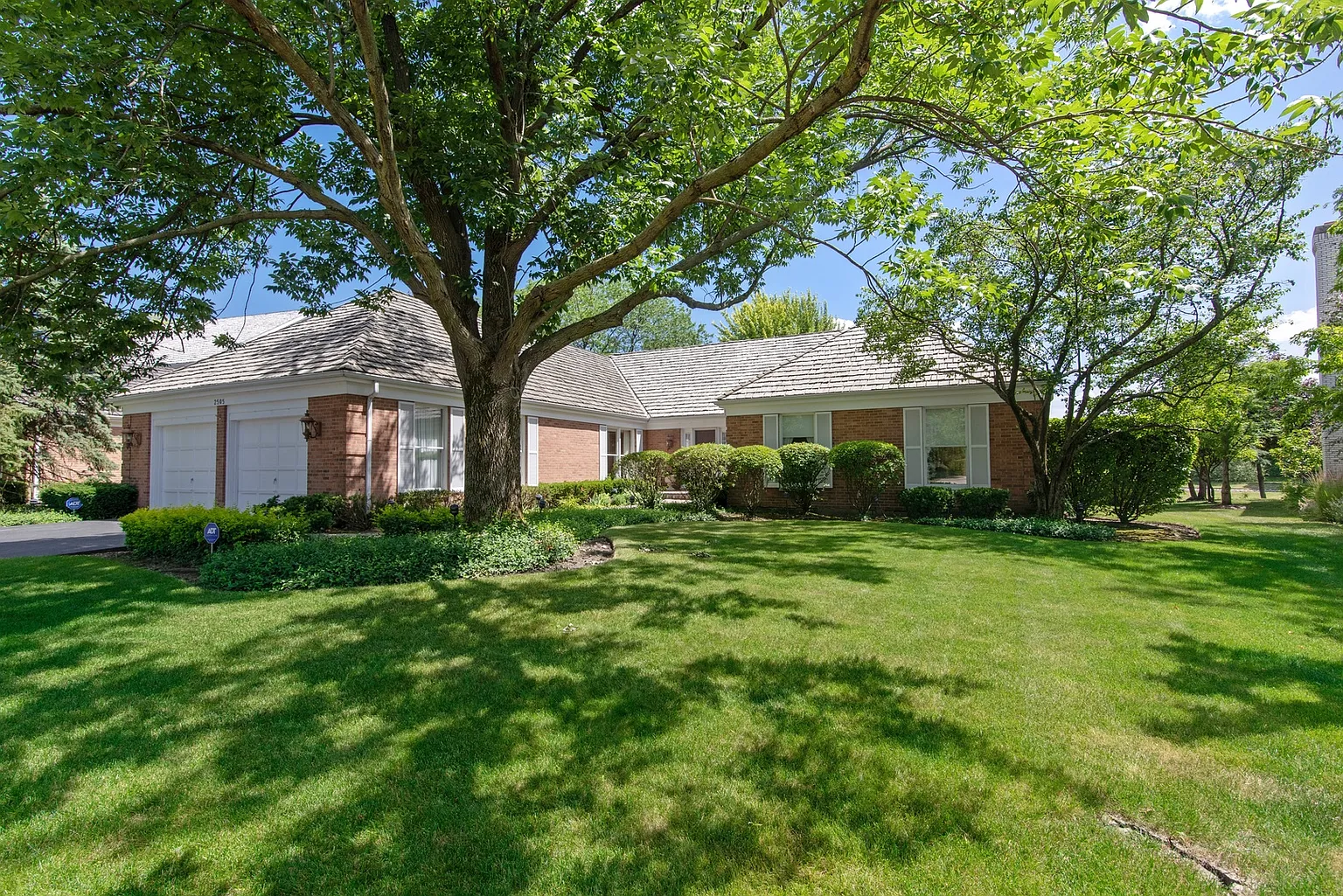 2505 Osage Dr photo 1
