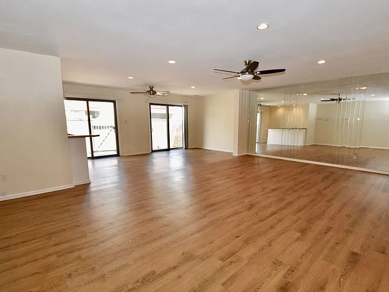 2407 Whaler Ct — Photo 11