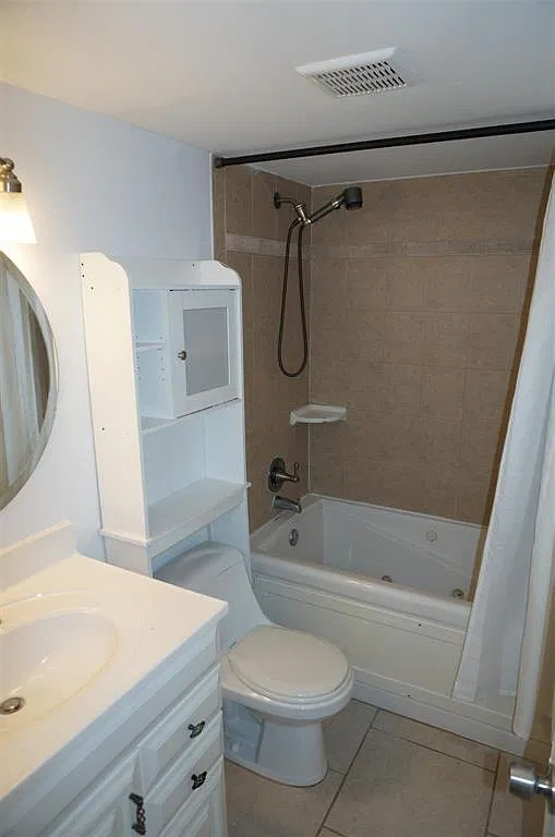 2 bed, 2.5 bath, 1232 sqft, $2,250 — Photo 4