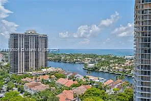 2 bed, 3.0 bath, 1544 sqft, $4,000 — Photo 2