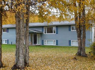 160 N Soldotna Ave APT 1, Soldotna, AK 99669