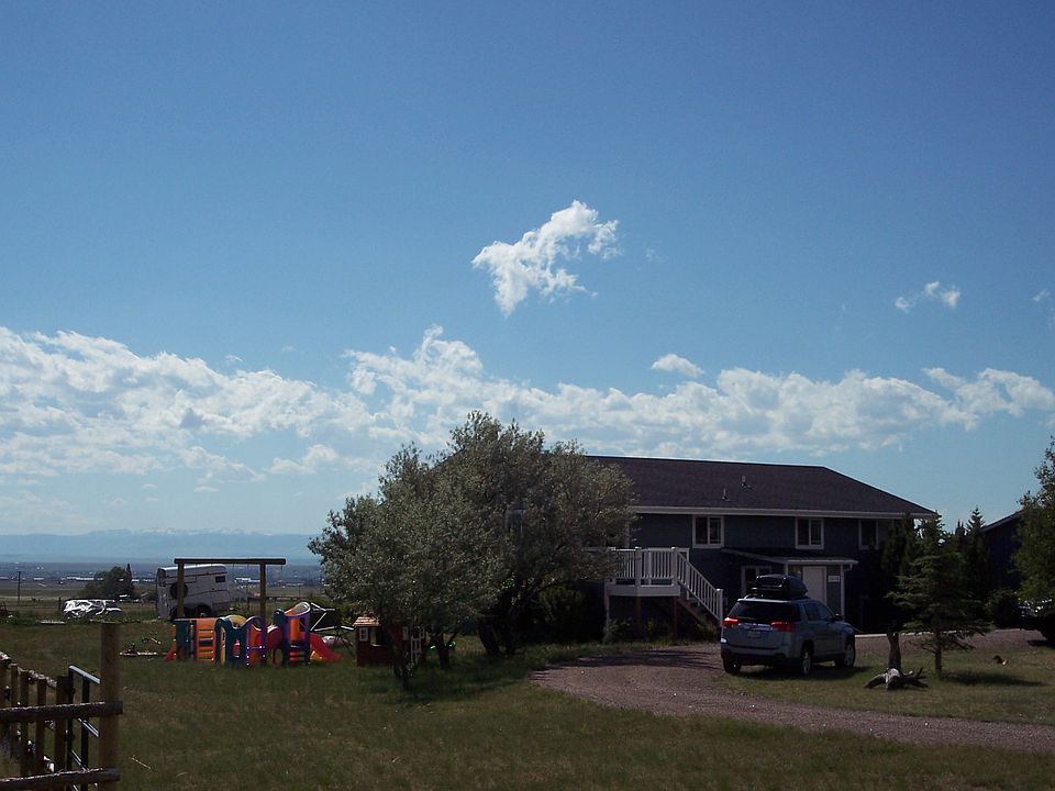 1st image of 3018 Sage Dr