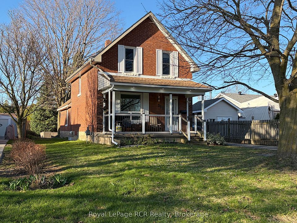 1st image of 512 18th St E