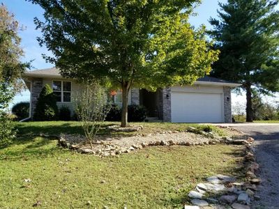 106 James View Rd, Kimberling City, MO, 65686
