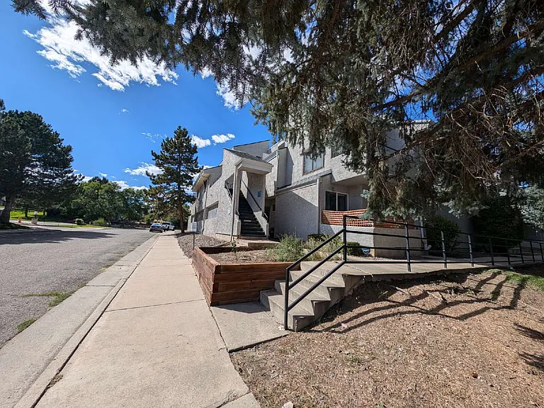 1825 Kendall St #207 — Photo 14