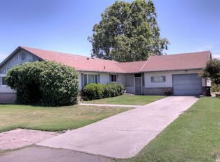 12522 S Union Rd, Manteca, CA 95336