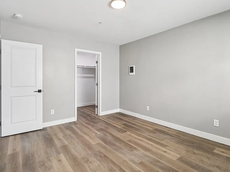 Duplet at Hillcrest | Modern Studio, 1 & 3 Bedroom Apartments — Photo 82