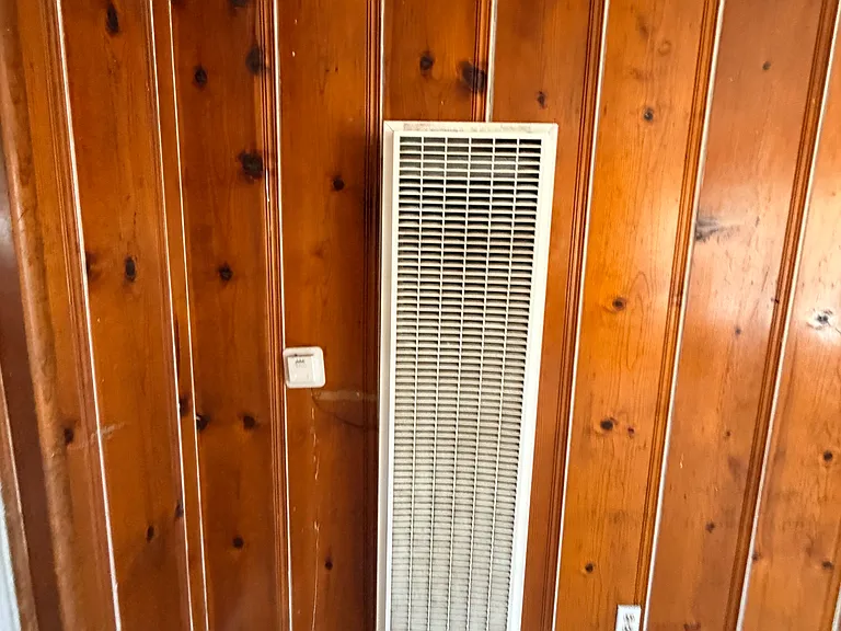 3309 Pioneer Dr #3309 — Photo 8