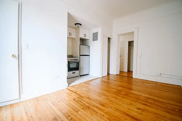 Rented by Skyward | media 14