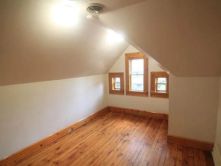 939 S Trenton Ave #3 — Photo 13