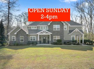 10573 Shadow Lake Dr, Geismar, LA 70734