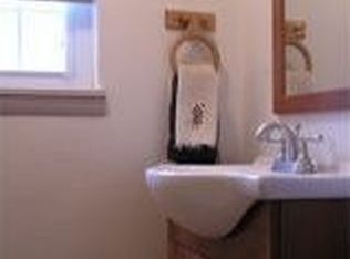 208 Raiford Rd, Vestal, NY 13850