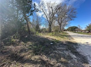 Willow St, North Zulch, TX 77872