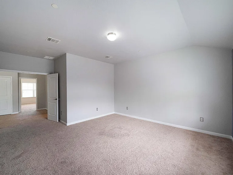1620 Bryant Dr #2104-1 — Photo 26