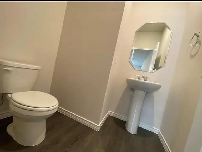 2017 Crooked Bow Dr — Photo 11
