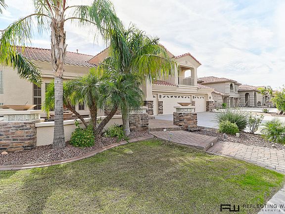 5th image of 9785 W Sydney Way