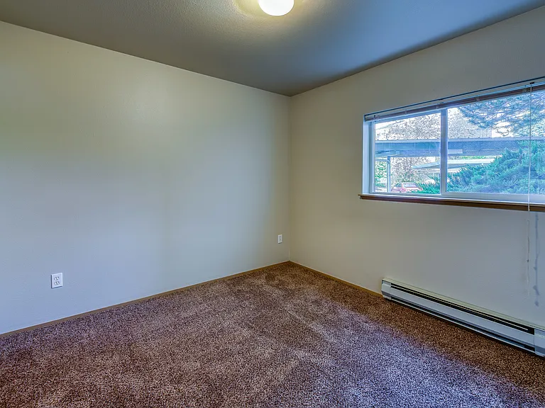 2nd Bedroom 2