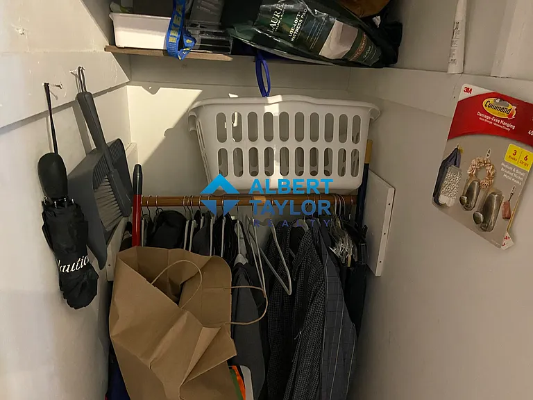 61 S Huntington Ave #101 — Photo 9