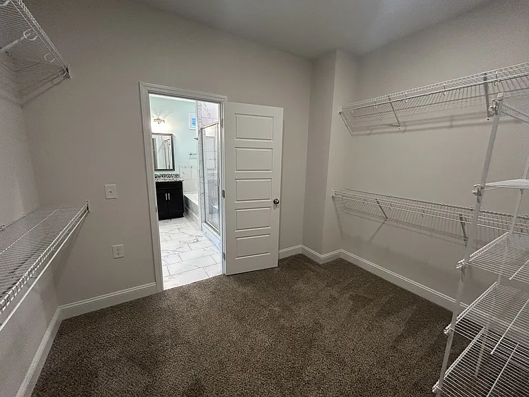 2692 Remington Trce — Photo 39