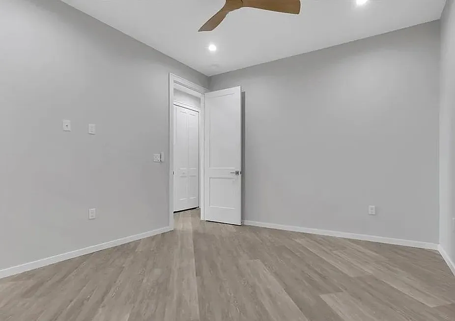 3 bed, 1571 sqft, $4,500 — Photo 4