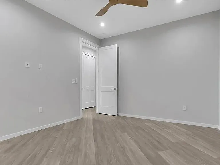 3500 Croton Rd #102 — Photo 4