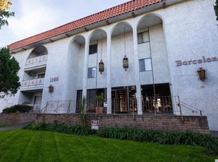 1146 E Lexington Dr UNIT 206, Glendale, CA 91206