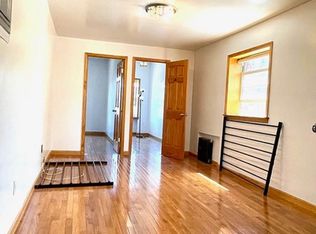 79 Avenue A #6C, New York, NY 10009