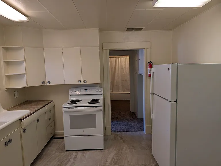 1516 3rd St S #1516 — Photo 3