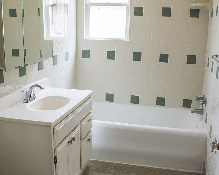 311 E Rosewood Ave #102 — Photo 24
