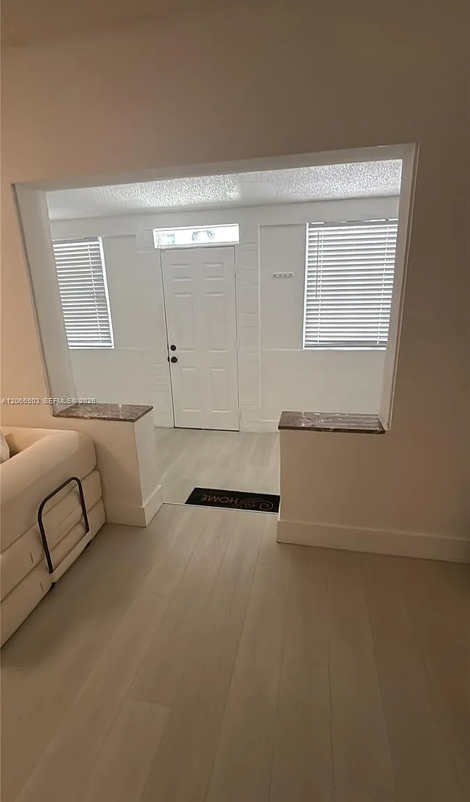 Lawrence Estates Land Cos — Photo 2
