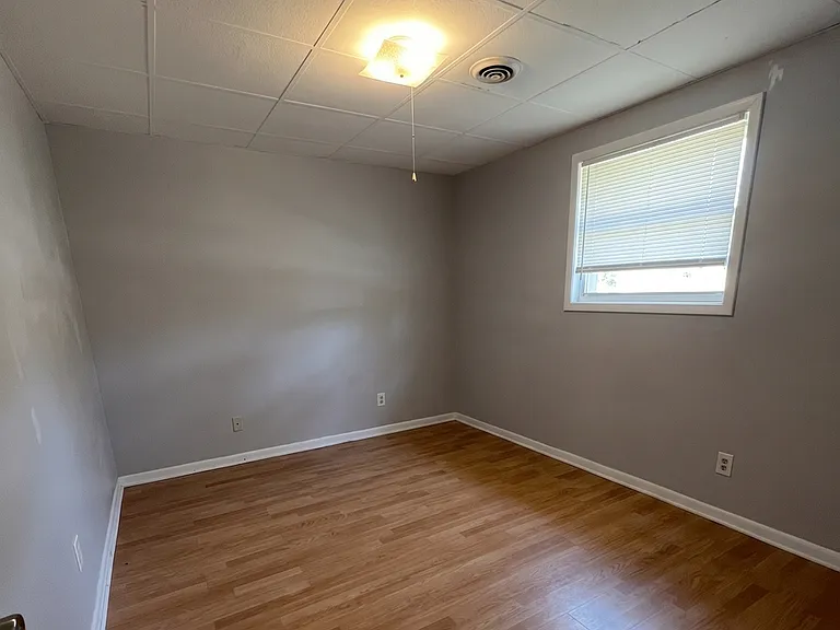 615 Cedarwood Dr — Photo 39