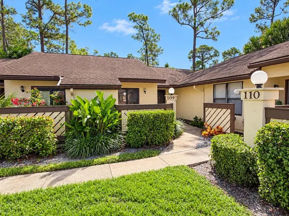 109 Roselle Court, Royal Palm Beach, FL 33411