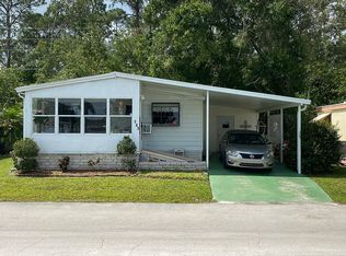 143 Congress St, Vero Beach, FL 32966