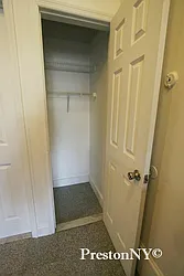 Rented by JM Preston Properties LLC