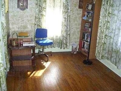 2nd image of 503 S Bailey Ave
