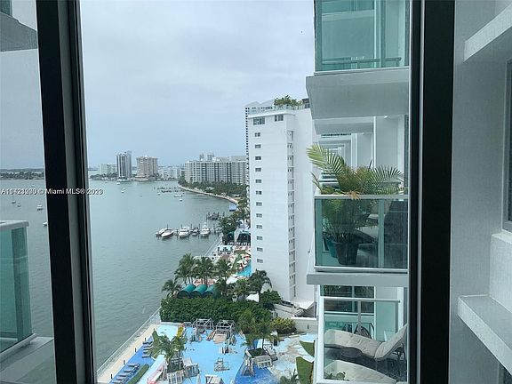 4th image of 1000 West Ave APT 1222