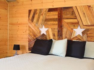 299 Willow Springs Dr #ID1505651P, Pipe Creek, TX 78063