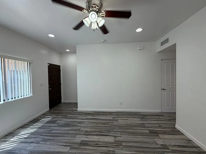 1741 E Hedrick Dr #1102 — Photo 40