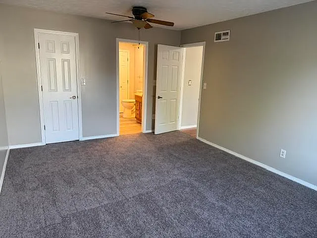 9165 Cinnebar Dr — Photo 8