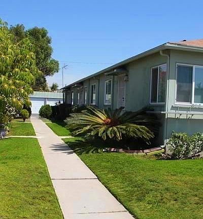 2nd image of 619 Nectarine St #1X1